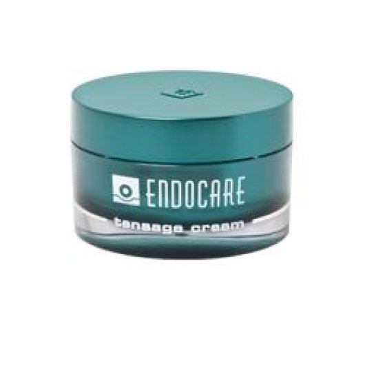 ENDOCARE TENSAGE CREMA 30ML