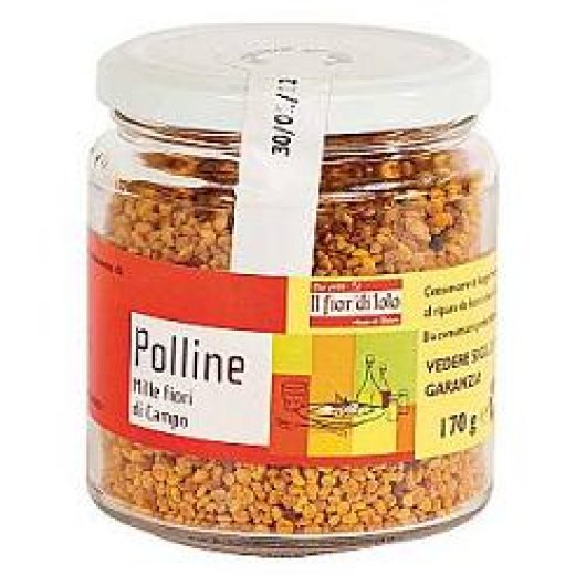 POLLINE 170G 2763