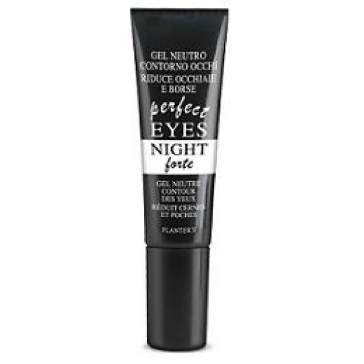 PERFECT EYES NIGHT FORTE 10ML