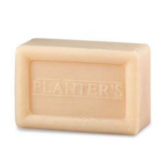 PLANTERS SAPONE ACQ MARINA