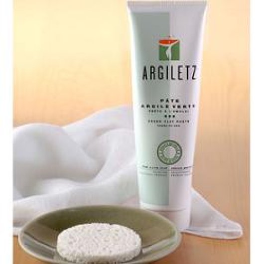 ARGILETZ ARGILLA PRO CATAP400G