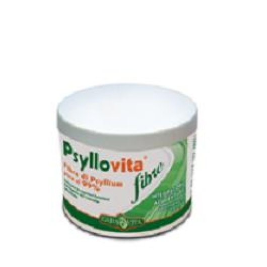 PSYLLOVITA POLV 150G