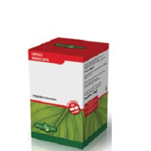 ISOFLAVONI SOIA 60CPS 450MG