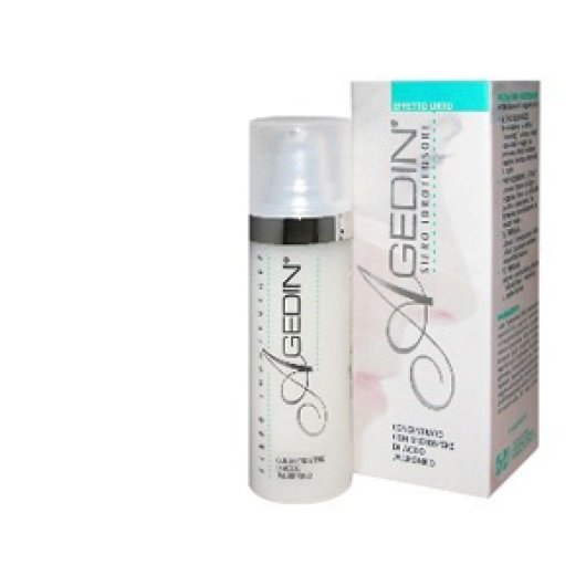 AGEDIN SIERO IDROTENSORE 30ML