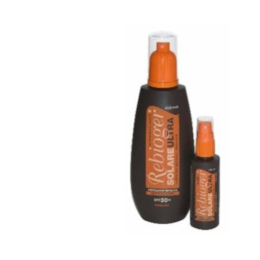 REBIOGER SOLARE ULTRA SPR200ML