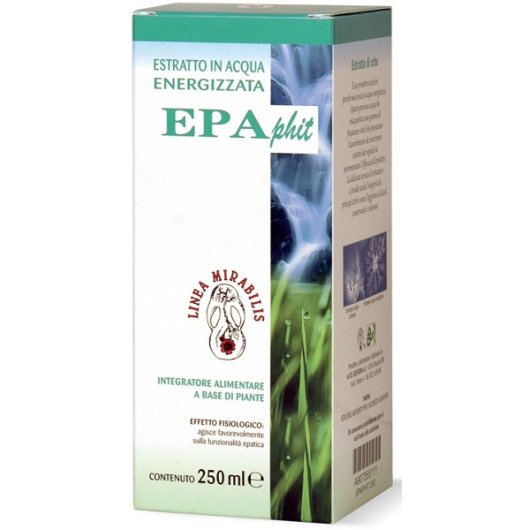 Epaphit 250ml