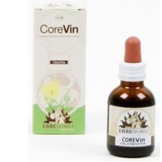 Corevin Olosvita 50ml