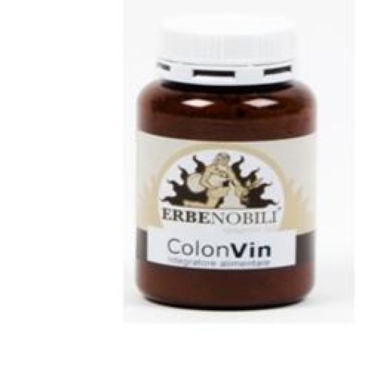 Colonvin 100g