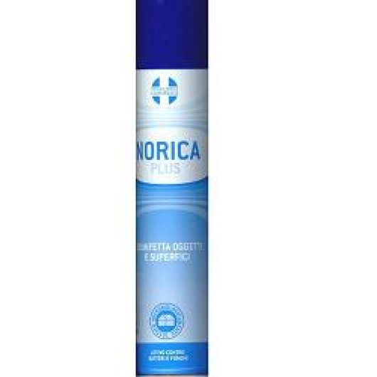 NORICA PLUS 75ML