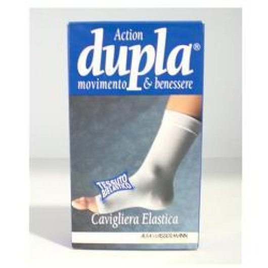 DUPLA CAVIGLIERA EL CAMEL XL