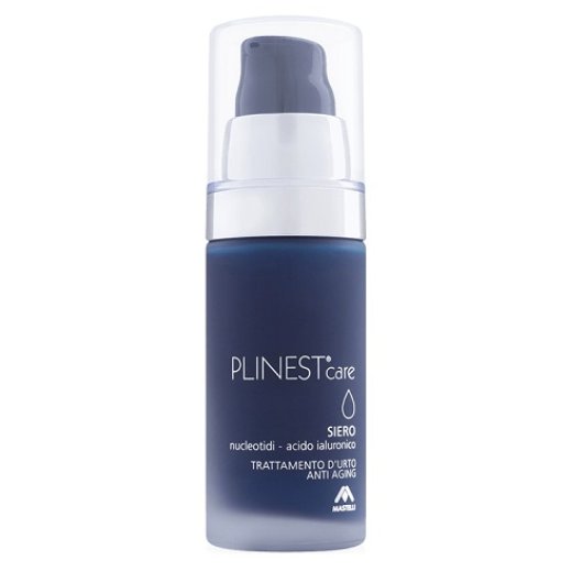 Plinest Care Siero 30ml