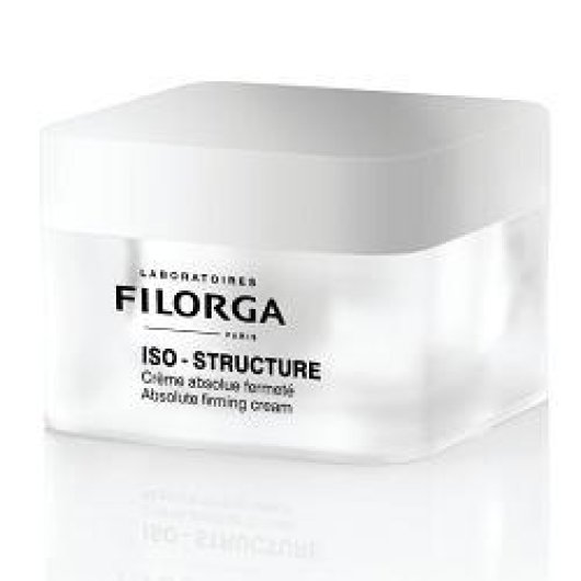 FILORGA ISO STRUCTURE 50ML