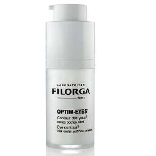 FILORGA OPTIM EYES 15ML