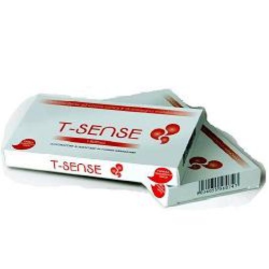 T SENSE BUSTINA 6G