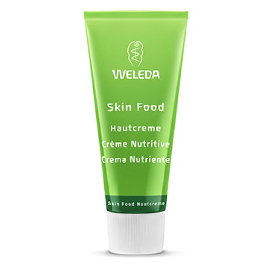 Skin Food Cr Nutriente 30ml