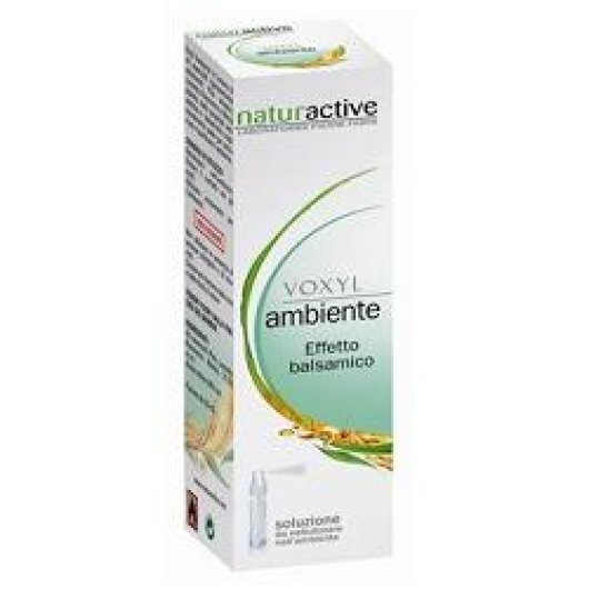 Voxyl Ambiente 15ml