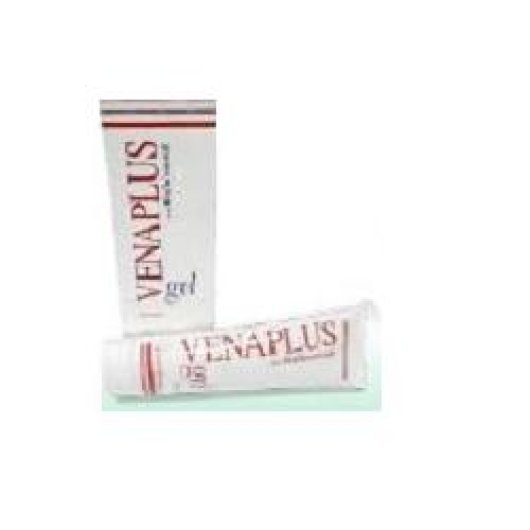 Venaplus Gel 150ml