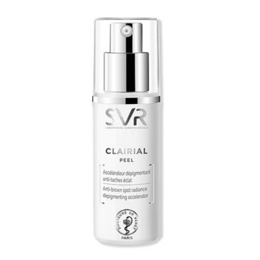 CLAIRIAL PEEL 30ML