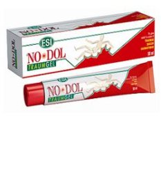 NO DOL TRAUMGEL 50ML