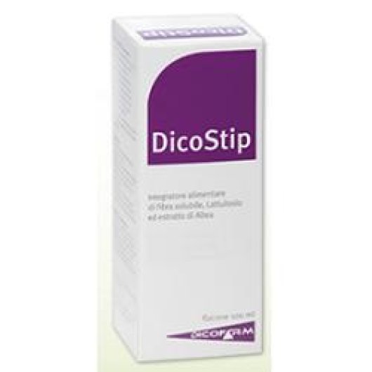 DICOSTIP 100ML