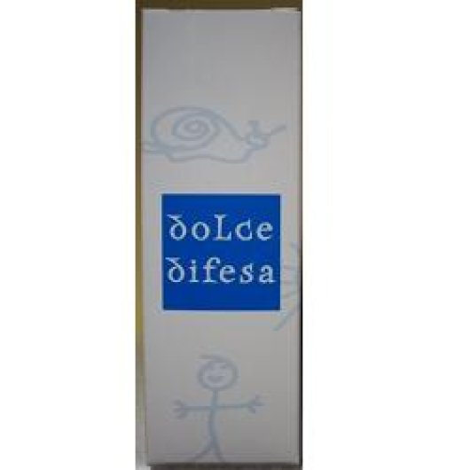 Dolce Difesa Gtt50ml