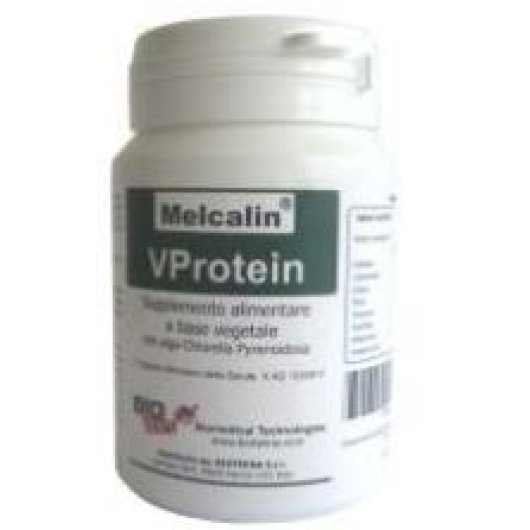 MELCALIN VPROTEIN 280CPR