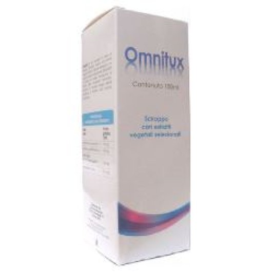 OMNITUX 150ML