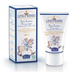 Helan crema fluida detergente linea bimbi 200ml