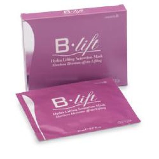 B-LIFT HYDRA LIFT SENS MASK 4B