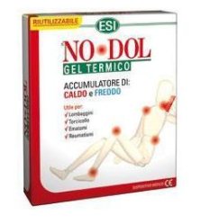 NO DOL GEL TERMICO 280G