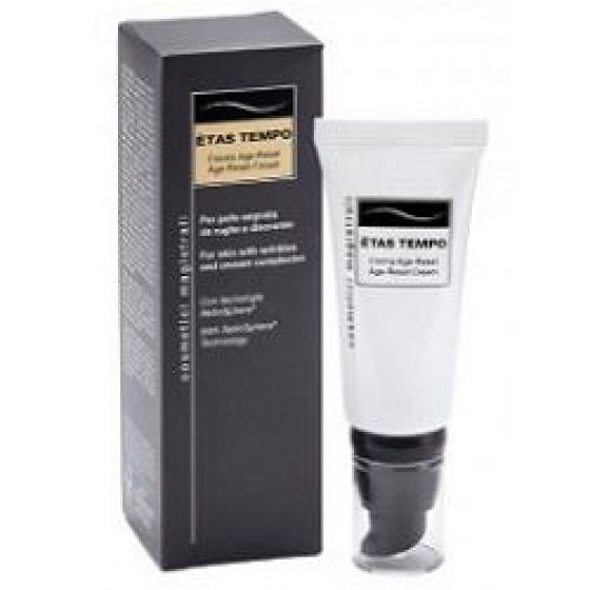 ETAS TEMPO CREMA 30ML