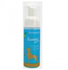 ESSENTIAL MOUSSE CANI 150ML