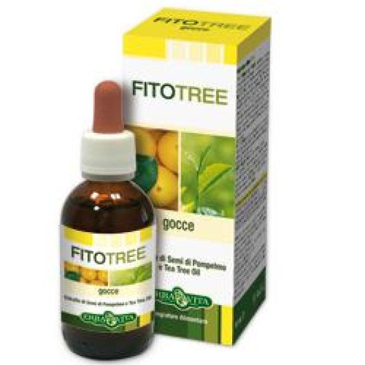 FITOTREE 30ML