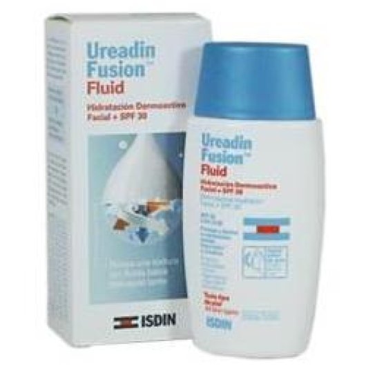 UREADIN FUSION FLUID 50ML