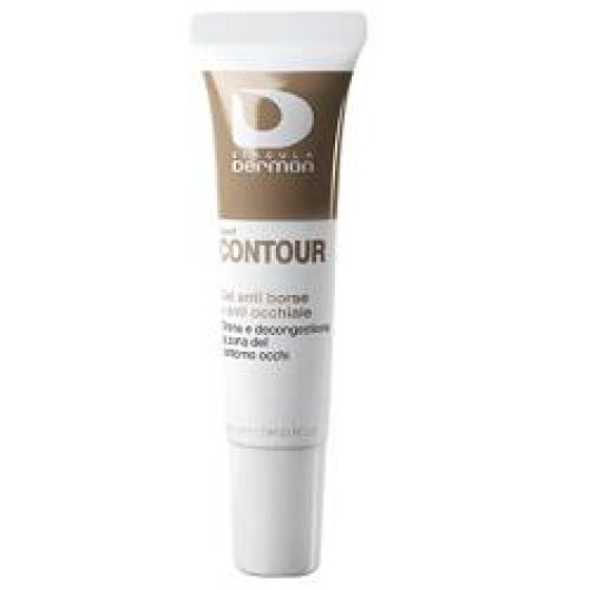 Singula Dermon Contour 15ml