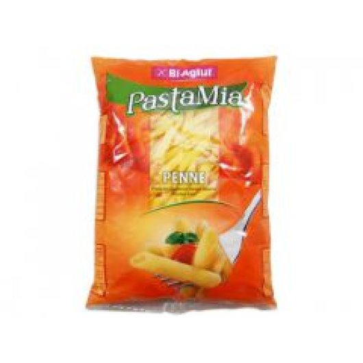 BIAGLUT PENNE 500G