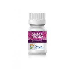 OMEGAFRAGAR OMEGA 3-6 50CPS