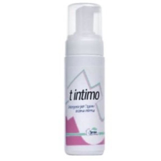 T INTIMO DET INTIMO 150ML