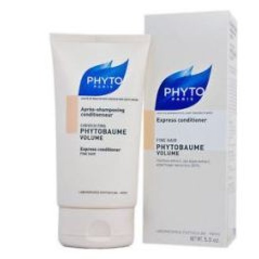 PHYTO PHYTOBAUME VOLUME 150ML