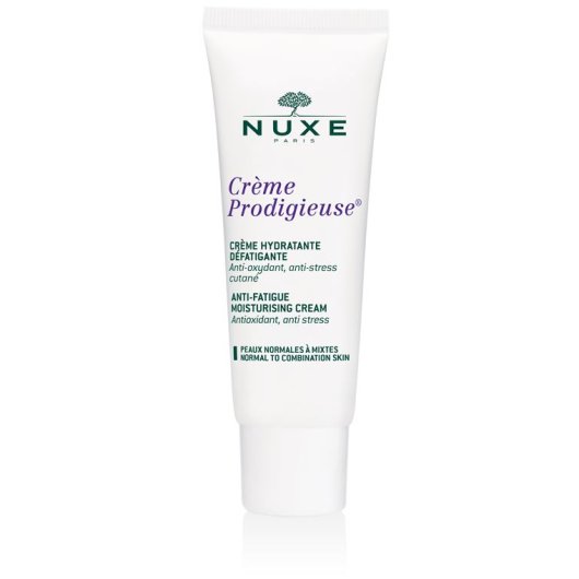 NUXE CREME PRODIGIEUSE 40ML