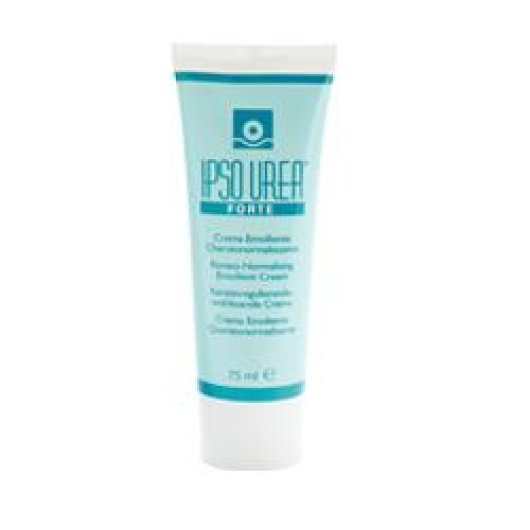 Ipso Urea Forte Crema 75ml