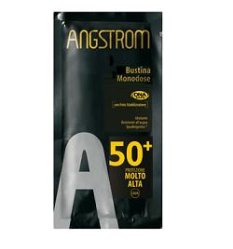 Angstrom Ltt Prot Spf50+ Bust