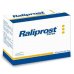 RALIPROST FORTE 20BUST