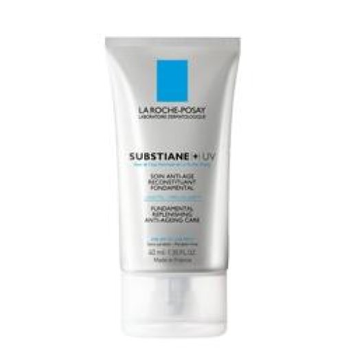 La Roche Posay Substiane Uv Spf15 40ml