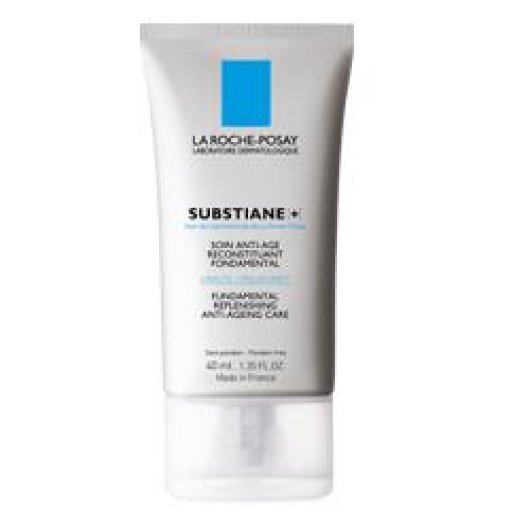 La Roche Posay Substiane Riche - Crema Anti-age 40ml