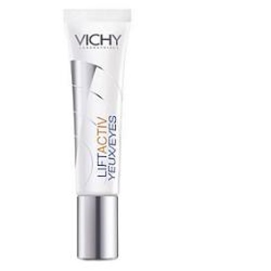 LIFTACTIV SUPREME OCCHI 15ML