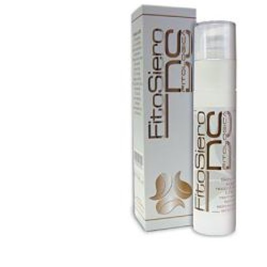 FITO SIERO DS 50ML