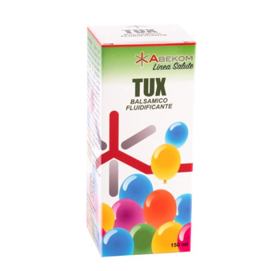 TUX 150ML