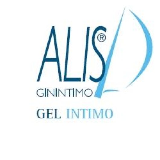 ALIS GEL INTIMO 30ML