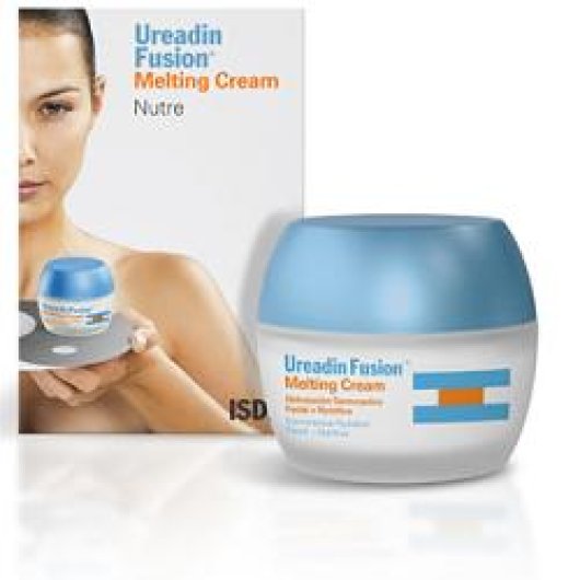 UREADIN MELTING CREAM 50ML